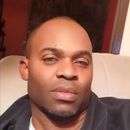 Chocolate Thunder Gay Male Escort in Indiana...